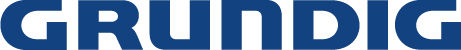 logo-grundig-rgb