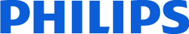 logo-philips-rgb
