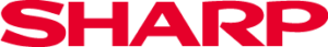 logo-sharp-rgb